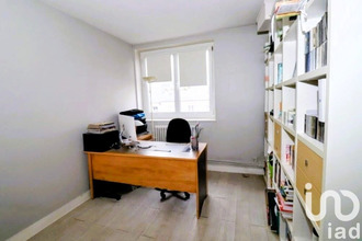  appartement mtrouge 92120