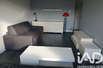  appartement mtrouge 92120