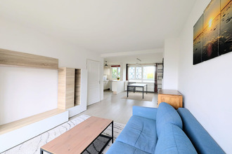  appartement mtrouge 92120