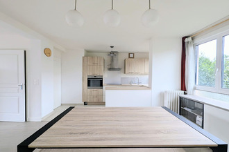  appartement mtrouge 92120