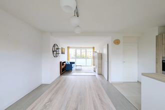  appartement mtrouge 92120