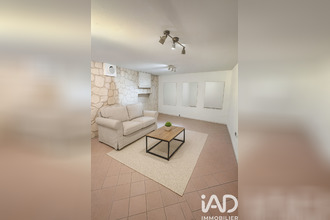  appartement mtrouge 92120