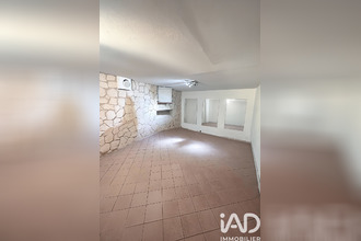  appartement mtrouge 92120