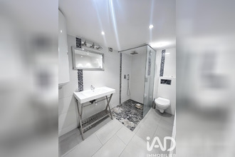  appartement mtrouge 92120