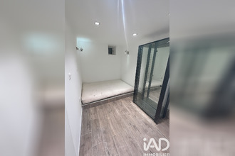  appartement mtrouge 92120