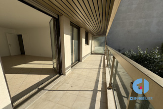  appartement mtrouge 92120