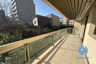  appartement mtrouge 92120