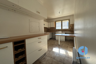  appartement mtrouge 92120