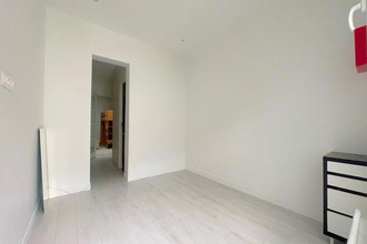  appartement mtrouge 92120