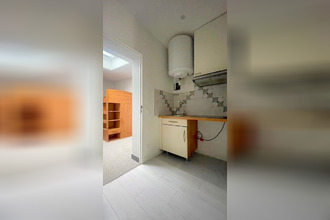  appartement mtrouge 92120