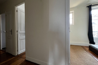  appartement mtrouge 92120