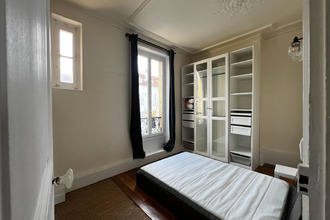  appartement mtrouge 92120