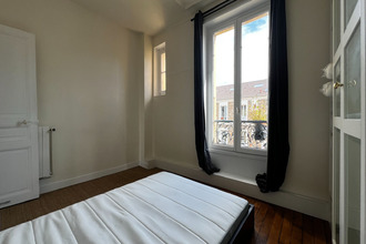  appartement mtrouge 92120