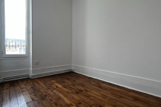  appartement mtrouge 92120