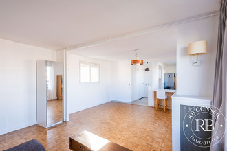  appartement mtrouge 92120