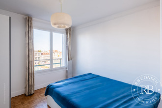  appartement mtrouge 92120