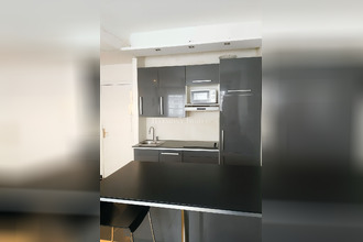  appartement mtrouge 92120