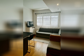  appartement mtrouge 92120