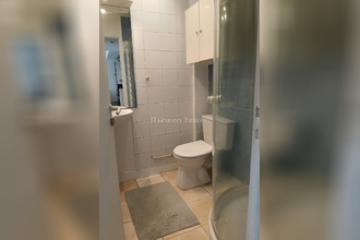  appartement mtrouge 92120