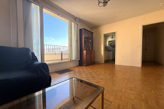  appartement mtrouge 92120