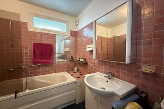  appartement mtrouge 92120