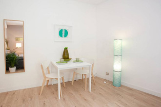  appartement mtrouge 92120