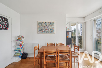  appartement mtrouge 92120