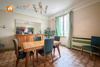  appartement mtrouge 92120