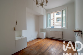  appartement mtrouge 92120