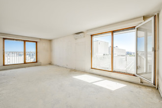  appartement mtrouge 92120