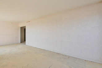  appartement mtrouge 92120