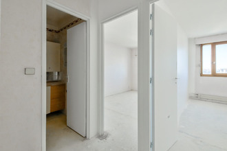  appartement mtrouge 92120