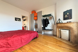  appartement mtrouge 92120