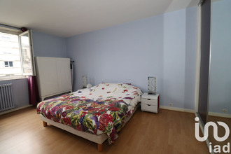  appartement mtrouge 92120