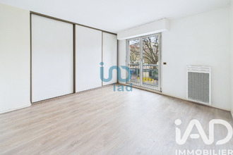  appartement mtrouge 92120