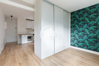  appartement mtrouge 92120