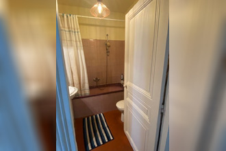  appartement mtrouge 92120