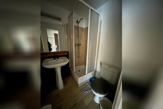  appartement mtrouge 92120