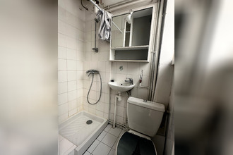  appartement mtrouge 92120