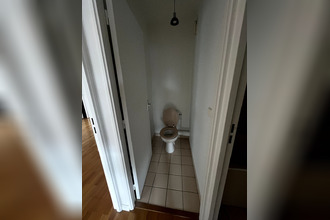  appartement mtrouge 92120