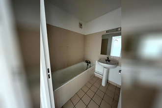  appartement mtrouge 92120