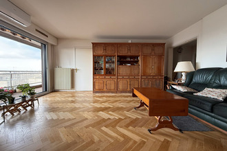  appartement mtrouge 92120