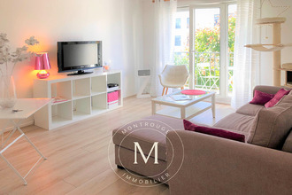  appartement mtrouge 92120