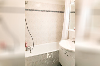  appartement mtrouge 92120