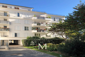  appartement mtrouge 92120