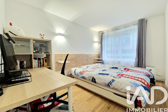  appartement mtrouge 92120