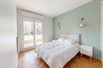  appartement mtrouge 92120