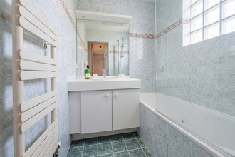  appartement mtrouge 92120