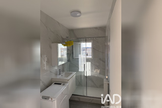  appartement mtrouge 92120