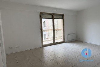  appartement mtrouge 92120